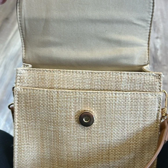 Women’s purse - Picture 7 of 9